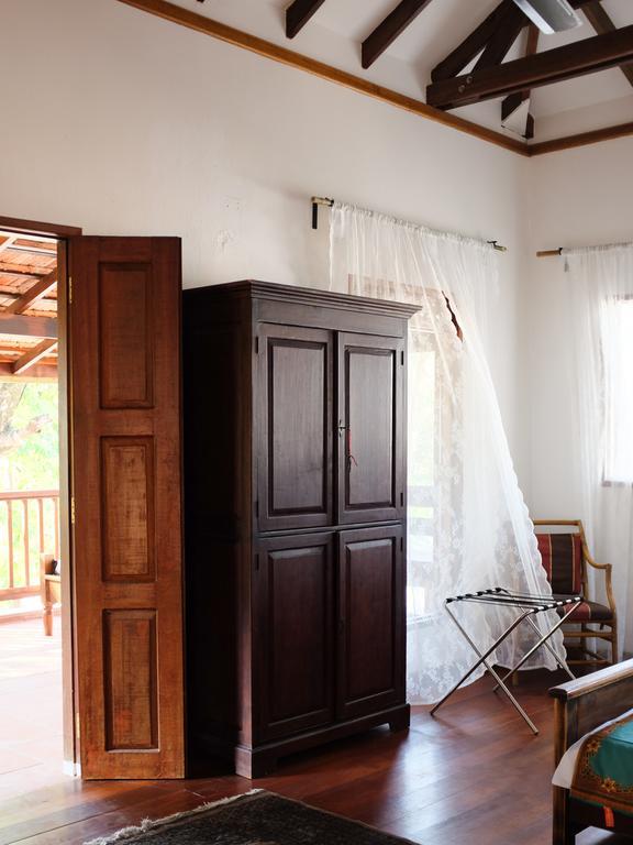 Rumah Jah Langkawi Pantai Cenang  Εξωτερικό φωτογραφία