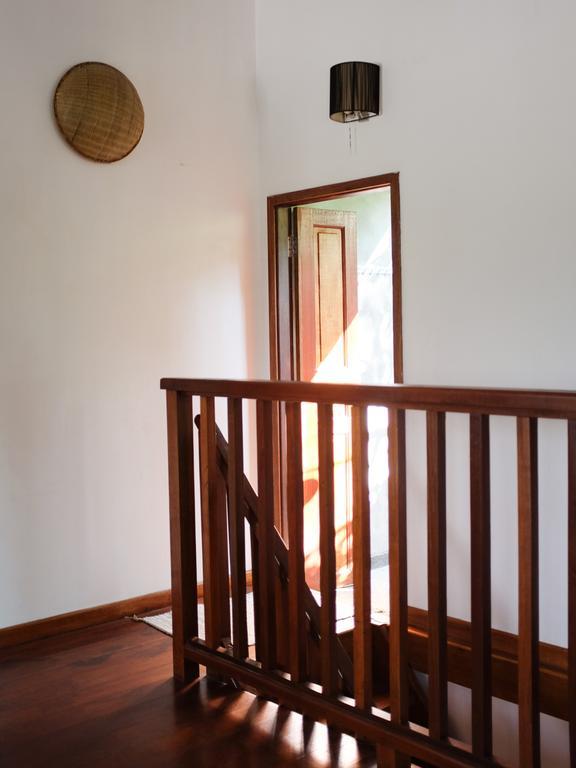 Rumah Jah Langkawi Pantai Cenang  Εξωτερικό φωτογραφία