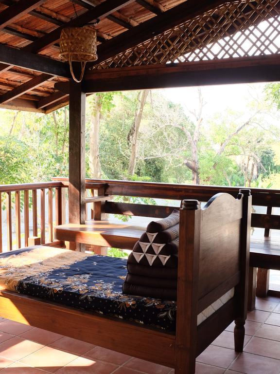 Rumah Jah Langkawi Pantai Cenang  Εξωτερικό φωτογραφία