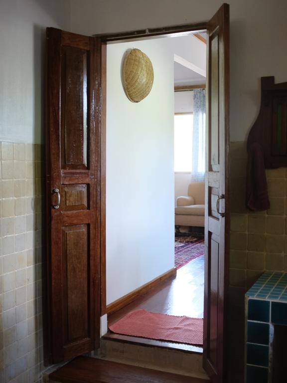 Rumah Jah Langkawi Pantai Cenang  Εξωτερικό φωτογραφία