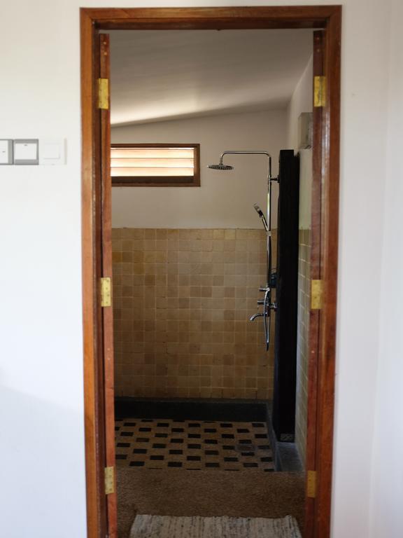 Rumah Jah Langkawi Pantai Cenang  Εξωτερικό φωτογραφία